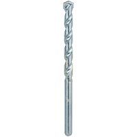 Bosch Professional CYL-1 masonry drill bit 2608596136