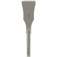 Bosch Professional Pointing chisel SDS-plus 130 x 32 mm 1608690014