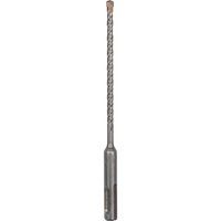 Bosch 2608596146 SDS-Plus-5 Masonry Drill Bit, 5.5mm x 100mm x 165mm, Grey