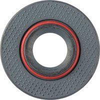 Bosch 1605703099 Backing Flange M 14 for Bosch Concrete Grinders