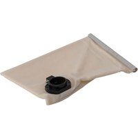 Bosch 2605411900 Dust Bag for Gss 29 A Professional