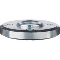 Bosch Professional Locking Nut (M14, Accessories for Angle Grinders)