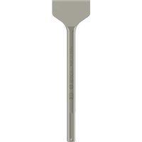 Bosch 1618601019 80 x 300 mm SDSmax Tile Chisel