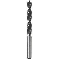 Bosch wood Brad Point drill bit