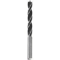 Bosch wood Brad Point drill bit