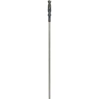 Bosch 2608596348 Formwork Drill Bit, 20mm x 600mm