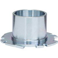 Bosch Professional Template Guide Routers 30mm - 2609200142