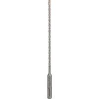 Bosch 2608596199 SDS-Plus-5 Masonry Drill Bit, 5mm x 150mm x 215mm