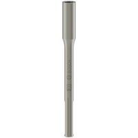 Bosch SDS Max Earth Rod Driver 16.5mm 260mm