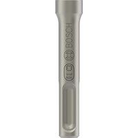 Professional Rod driver SDS -plus 58 mm Made As Bosch 2608690010
