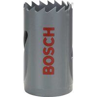 Bosch (2608584108)  - HSS Bi-Metal Holesaw Ø 30 mm
