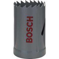 Bosch (2608584110)  - HSS Bi-Metal Holesaw Ø 35 mm