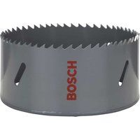 Bosch Holesaw Cutter Bit HSS BiMetal Plastic Wood 20MM-152MM PICK YOUR SIZE
