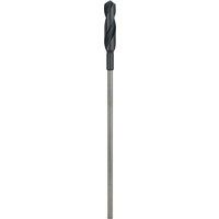 Bosch 2608597167 Formwork Drill Bit, 22mm x 400mm