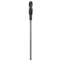 Bosch 2608597169 Formwork Drill Bit, 25mm x 400mm