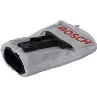 Bosch 2605411112 Dust Bag for Orbital Sanders