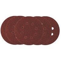 C430 Expert for Wood and Paint