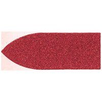 Bosch 2608605168 Sanding Sheet (Pack of 5)