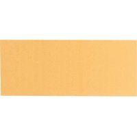 Bosch 2608605246 Sanding Sheet Set (10-Piece)