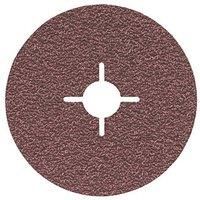 R444 Expert for Metal Sanding Disc