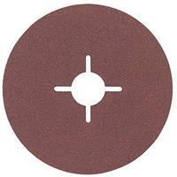 R444 Expert for Metal Sanding Disc