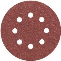 C430 Expert for Wood and Paint