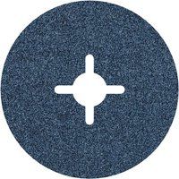 Bosch DIY Grinding disc