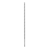 Bosch Hex Shank Auger Drill Bit 8mm 450mm