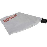 Bosch 3605411003 Dust Bag for Gff 22 A Professional