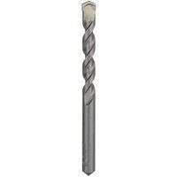Bosch 2608597665 CYL-3 Concrete Drill Bit, 10mm x 80mm x 120mm, SIlver