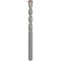 Bosch 12mm Masonry Drill Bit CYL3 2608597667 Clearance
