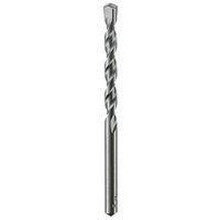 Bosch 2608597681 CYL-3 Percussion Masonry Brick Concrete Drill Bit 7mm x 150mm