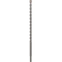Bosch 2608597693 CYL-3 Concrete Drill Bit, 14mm x 350mm x 400mm, Silver