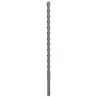 Bosch 2608597782 SDS Plus-5 Masonry Drill Bit, 12mm x 250mm x 315mm, Blue