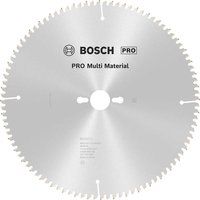 Bosch Multi Material Cutting Saw Blade 300mm 96T 30mm