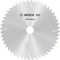 Bosch Professional Optiline Wood circ.saw blade 235x30/25x2.8mm.48 2608640727