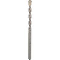 Bosch 2608597898 CYL-3 Concrete Drill Bit, 8mm x 90mm x 150mm, Silver