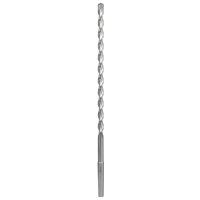 Bosch 2608597922 Pilot Drill Bit for Short Dry Core Cutters