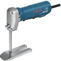 Bosch Professional GSG 300 Corded 240 V Foam Rubber Cutter