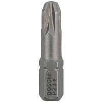 Bosch 2607001563 Extra Hard Screwdriver Bit