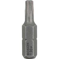 Bosch 2607001611 Extra Hard Screwdriver Bit