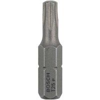 Bosch 2607001615 Extra Hard Screwdriver Bit