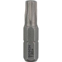 Bosch 2607001622 Extra Hard Screwdriver Bit