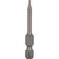 Bosch 2607001628 Extra Hard Screwdriver Bit