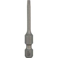 Bosch 2607001632 Extra Hard Screwdriver Bit