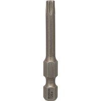 Bosch 2607001638 Extra Hard Screwdriver Bit