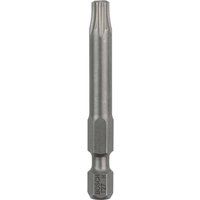 Bosch 2607001640 Extra Hard Screwdriver Bit