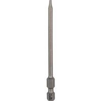 Bosch 2607001646 Extra Hard Screwdriver Bit