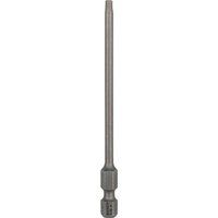 Extra Hard Screwdriver Bit