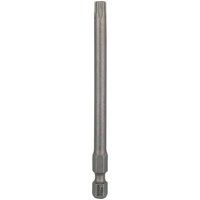 Bosch 2607001658 Extra Hard Screwdriver Bit